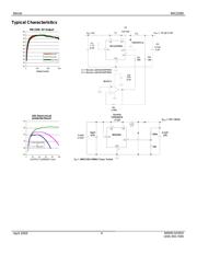 MIC2295YML-TR datasheet.datasheet_page 4