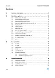 M29W320EB70ZE6E datasheet.datasheet_page 2