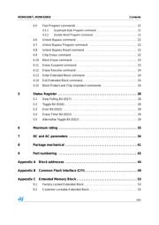 M29W320EB70ZE6E datasheet.datasheet_page 3