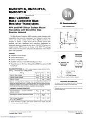 UMC5NT2 datasheet.datasheet_page 1