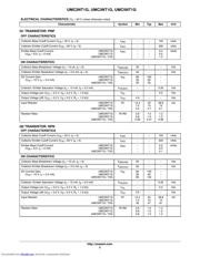 UMC5NT2 datasheet.datasheet_page 2