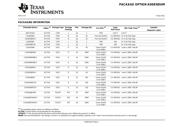 CD4035BE datasheet.datasheet_page 6