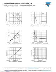 LH1520AACTR datasheet.datasheet_page 4