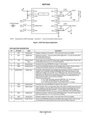 NCP1532MUAATXG datasheet.datasheet_page 2