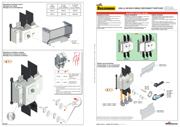 TSH9-3TB datasheet.datasheet_page 1