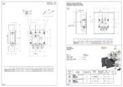 TSH9-3TB datasheet.datasheet_page 2