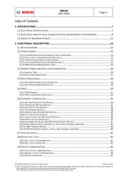 BMI160 datasheet.datasheet_page 4