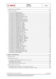 BMI160 datasheet.datasheet_page 5