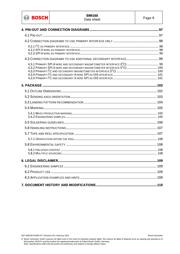 BMI160 datasheet.datasheet_page 6