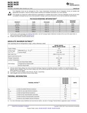 INA282AID datasheet.datasheet_page 2