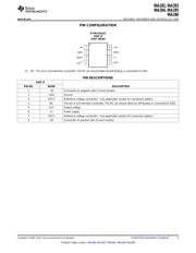 INA282AID datasheet.datasheet_page 5