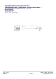 3VA9137-0FK31 datasheet.datasheet_page 2