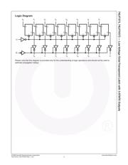 74LVT373 datasheet.datasheet_page 4