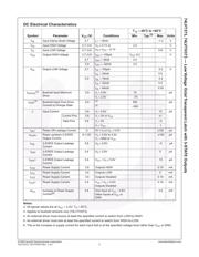 74LVT373 datasheet.datasheet_page 6