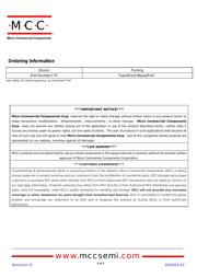 MB16S-TP datasheet.datasheet_page 3