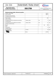 DD175N34KHPSA1 datasheet.datasheet_page 3