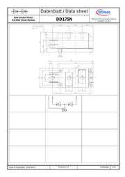 DD175N34KHPSA1 datasheet.datasheet_page 4