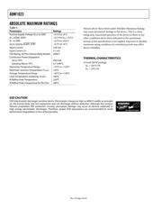 ADM1023ARQ-REEL datasheet.datasheet_page 4