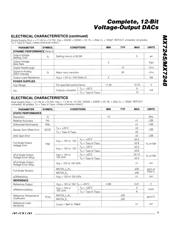 MX7245JP-T datasheet.datasheet_page 3