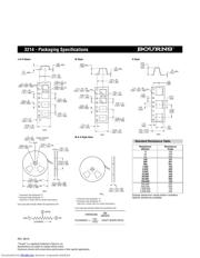 3214J-1-205ELF datasheet.datasheet_page 2