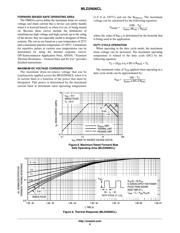 MLD2N06CLT4 datasheet.datasheet_page 5