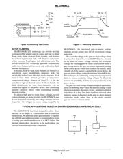 MLD2N06CLT4 datasheet.datasheet_page 6