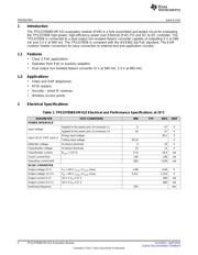 TPS23785BEVM-522 datasheet.datasheet_page 2