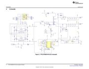 TPS23785BEVM-522 datasheet.datasheet_page 4