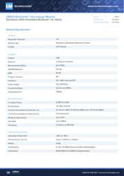 LM931-0636 datasheet.datasheet_page 2