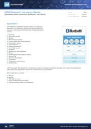 LM931-0636 datasheet.datasheet_page 3