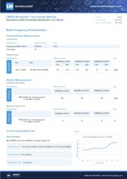 LM931-0636 datasheet.datasheet_page 4