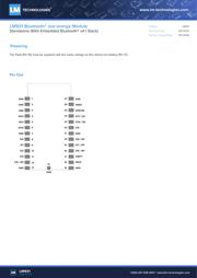 LM931-0636 datasheet.datasheet_page 5