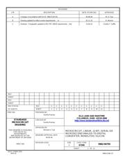 AD7893SQ-5 datasheet.datasheet_page 1