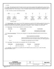 AD7893SQ-5 datasheet.datasheet_page 2