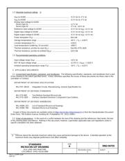 AD7893SQ-5 datasheet.datasheet_page 3