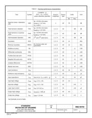 AD7893SQ-5 datasheet.datasheet_page 5