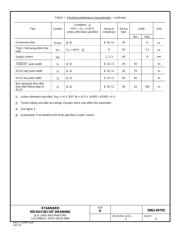 AD7893SQ-5 datasheet.datasheet_page 6