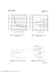 IRF7325 datasheet.datasheet_page 6