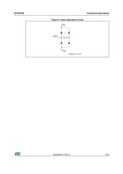 HEF40106BP datasheet.datasheet_page 5