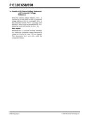 PIC18C858-I/PT datasheet.datasheet_page 6
