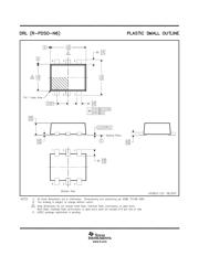 TMP20AIDRLR datasheet.datasheet_page 1