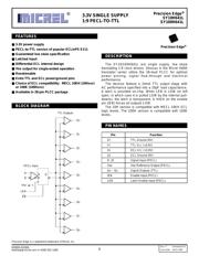 SY100H641LJC datasheet.datasheet_page 1