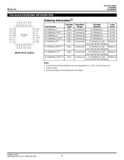 SY100H641LJC datasheet.datasheet_page 2