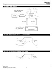 SY100H641LJC datasheet.datasheet_page 5