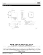 SY100H641LJC datasheet.datasheet_page 6