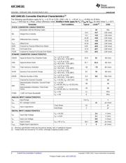 ADC104S101CIMM/NOPB datasheet.datasheet_page 4