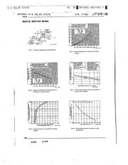 MAC15 datasheet.datasheet_page 3