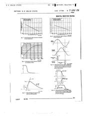 MAC15A-8 datasheet.datasheet_page 4