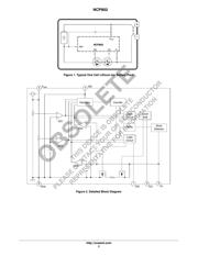 NCP802SAN1T1 数据规格书 2