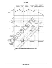 NCP802SAN1T1 数据规格书 4